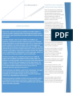 A02 - Paper - PERFIL BUSINESS INTELLIGENCE - PROBLEMAS ACONTECEM.pdf