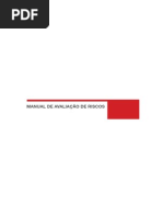 Manual Prevenção Textil