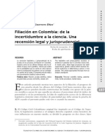 filiacion.pdf