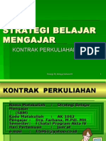 kontrak-perkuliahan-sbm1