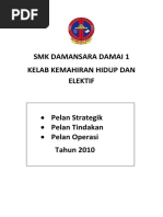 Download kelab KH amp ELEKTIF by Rayyan Darwisy SN26100753 doc pdf