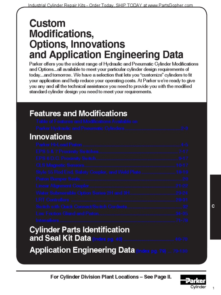 専用テスト 0106-7 Section C-D | PDF | Piston | Electrical Connector