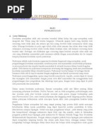 Download LAPORAN PKL DI PUSKESMASdocx by Michael Miller SN261008161 doc pdf