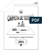 CARPETA TUTORÍA 2.doc