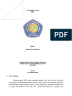 LP EKG