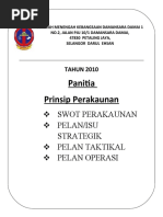 RPH MODUL 1 PRINSIP PERAKAUNAN TING 4