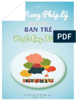 Cam Nang Hoat Dong Xa Hoi Cho Ban Tre