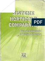 Sisteme Harticole Comparate - B.Manescu,M.Stefan_-_2003_-_437 Pag