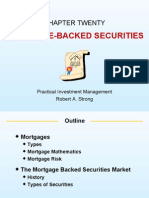 Practical Investment Management by Robert.A.Strong Slides ch20