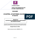 mode d'evaluation.pdf