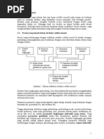 Download Desain Breakwater 080418 by sazta SN261010322 doc pdf