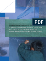 4.Libro_ECPI.pdf