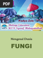 Download Materi Jamur New by sukma SN261011917 doc pdf