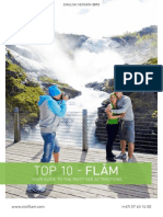 Flam Guide