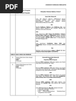 Syarat Kemasukan Uitm Pdf