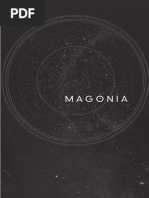 Download Sneak Peek MAGONIA by Maria Dahvana Headley by EpicReads SN261013359 doc pdf