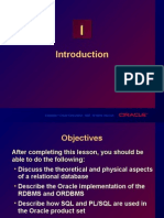 Intro.ppt