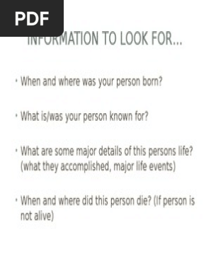 Biography Research.pptx