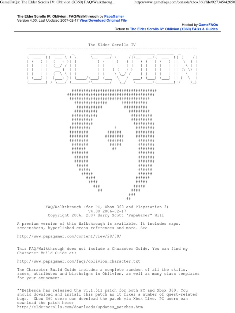 Eso error 210 patch manifest error download failure