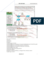 CCNA200-120实验题.pdf