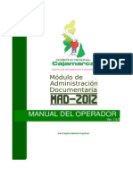manual_operador-MAD.pdf