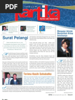 Download Kartini Satu Impian Kita by elcidli SN26101788 doc pdf