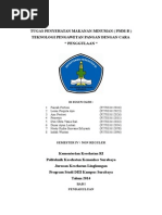 Download penggulaan by ElvinaRabbani SN261017974 doc pdf