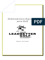 Media ESTIRAMIENTOESPECIFICOALGOLF-WEB