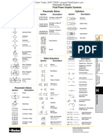 PND1000-3 Technical Data