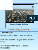 Construc3a7c3a3o Civil Obra2