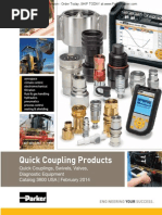 Remote Controller For Visionline: Installation Manual | PDF | Power ...