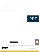 Appendix