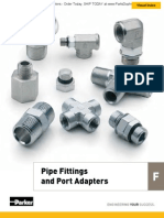 Pipe_Fittings_&_Port_Adapters.pdf