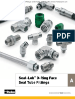 Seal-Lok_O-Ring_Face_Seal_Tube_Fittings_Modified (1).pdf