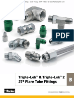 Triple-Lok_&_Triple-Lok_2_37°_Flare_Tube_Fittings.pdf