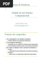 Aula1_Modelo de um Sistema Computacional.pdf