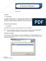 Ativação do License Server.pdf