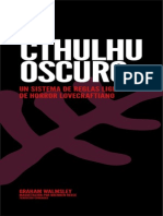 cthulhu-oscuro.pdf