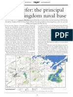 Perunefer: The Principal New Kingdom Naval Base