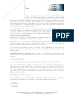 principiosdeadministracion.pdf