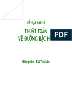 Chuong - 1c (Compatibility Mode) PDF