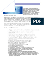 manual-do-openshot.pdf