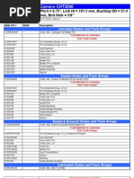 Download bulldozer track details by mu-hero SN26102267 doc pdf