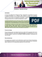 Estudio_RRHH.pdf