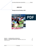 ADS2012_Uebungen.pdf