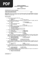 Download Correctional Administration by Glorious El Domine SN261026260 doc pdf