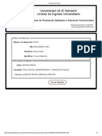 .___Prueba Vocacional___.pdf