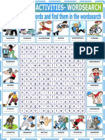 sports wordsearch.doc