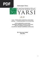 Download Wrap Up Kekurangan Cairan  by shabrina ardelia SN261028670 doc pdf