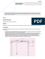 NTP - 253-Puente Grua Europeo